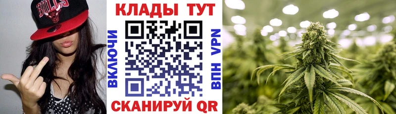 Купить наркоту Пучеж МЕГА ССЫЛКА  Канабис  Кокаин  APVP  АМФЕТАМИН  Меф  Гашиш 