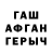 БУТИРАТ буратино MrHolydoodle